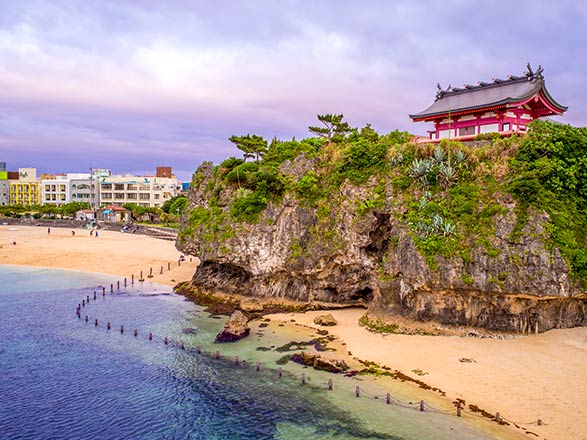 https://static.abcroisiere.com/images/fr/escales/escale,naha okinawa-naha okinawa_zoom,JP,NAH,40719.jpg